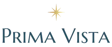 Prima Vista
